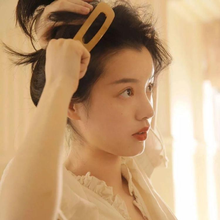 田中伟登（饰 明神弥彦） - 少儿动画片免费在线观看 - 小程序观影